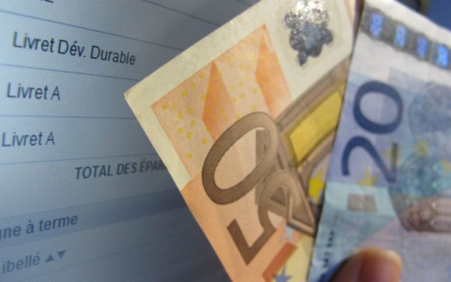 ILLUSTRATION – LE PARISIEN